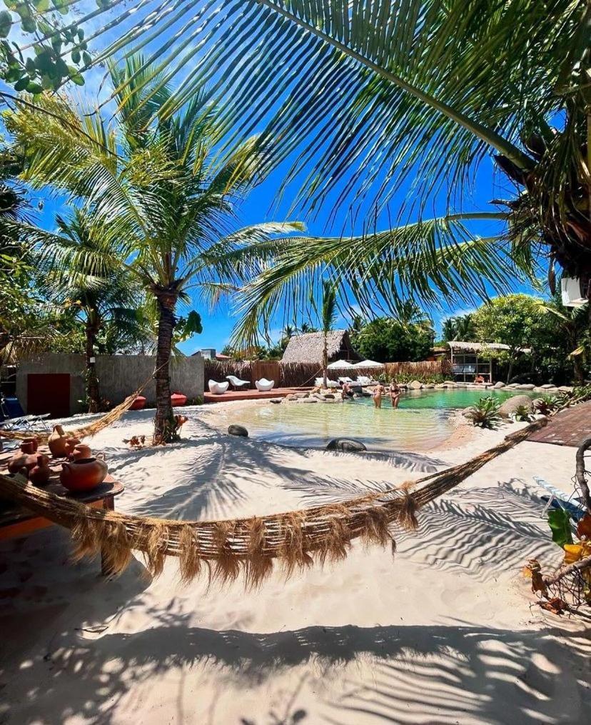 Pantai Boutique Hotel 5*