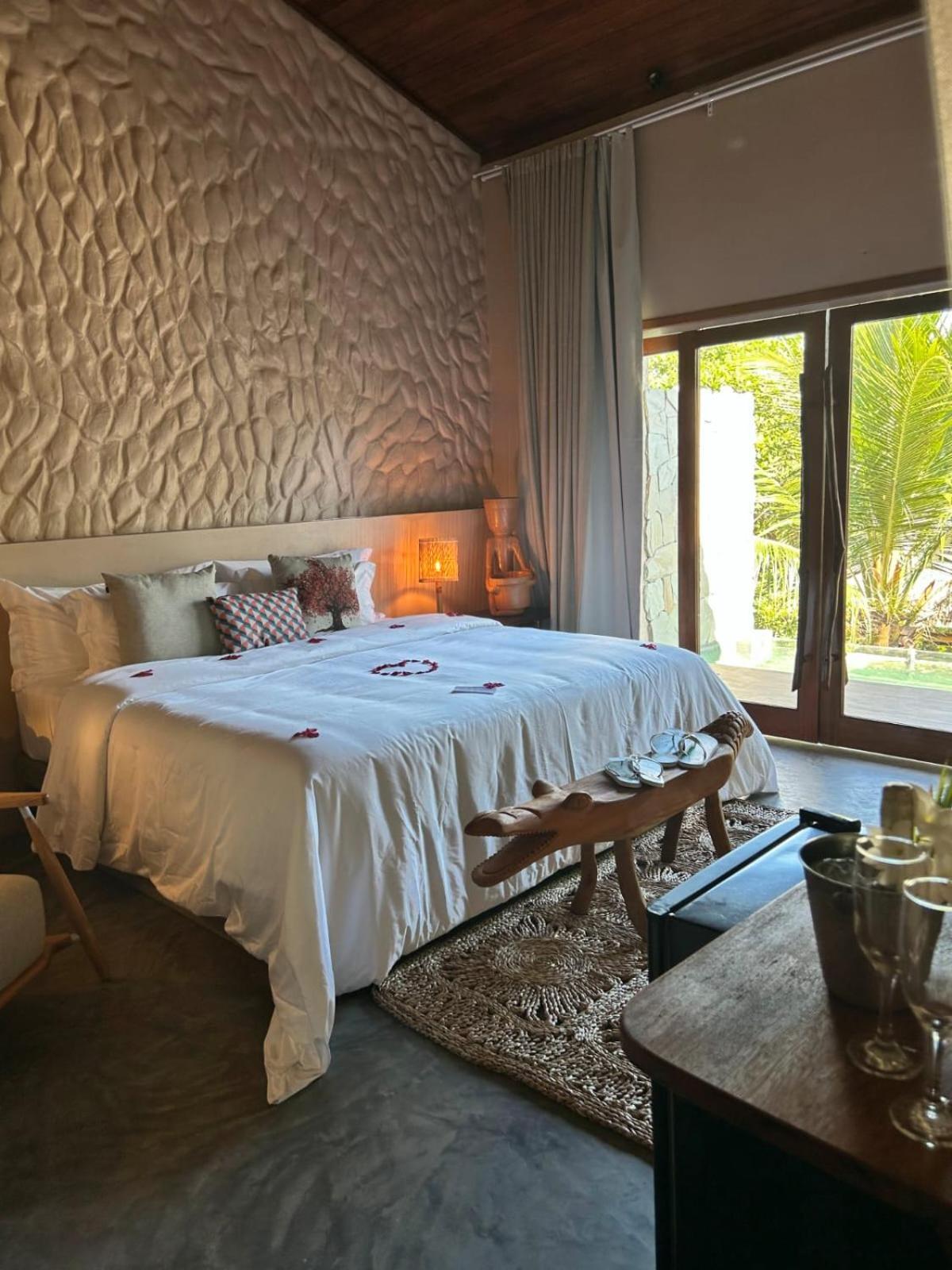 Pantai Boutique 5*