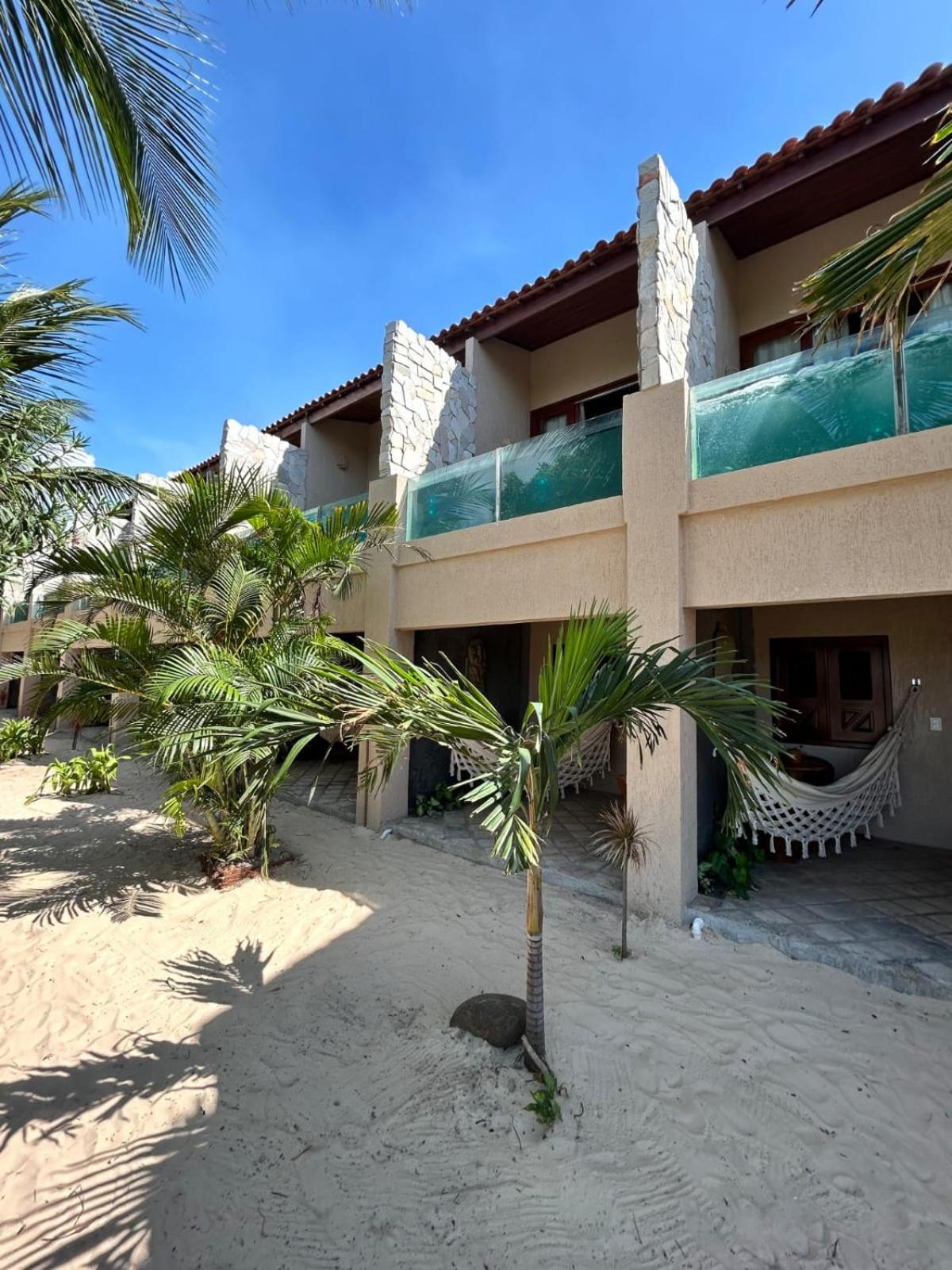 Pantai Boutique Hotel 5*
