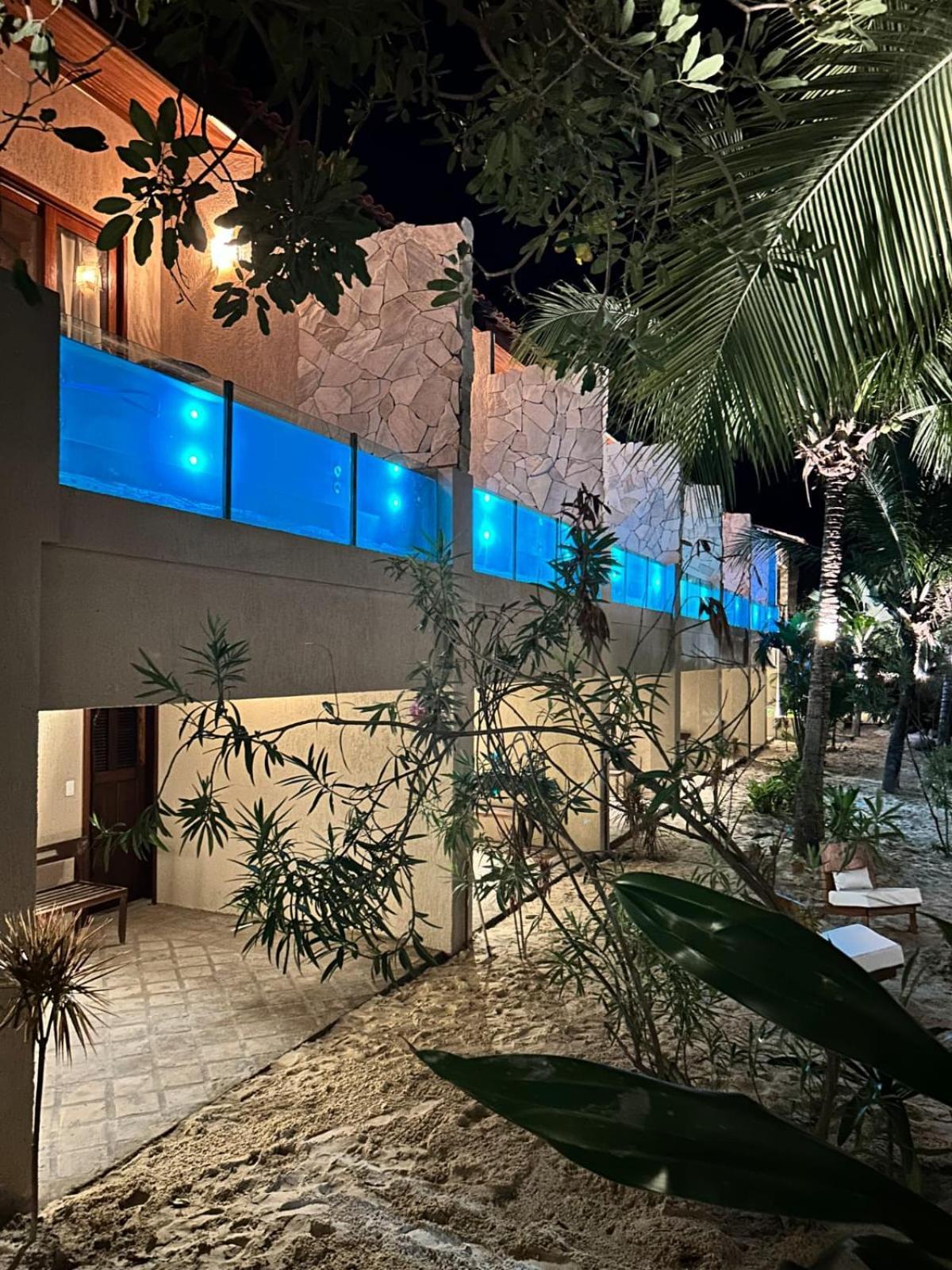 Pantai Boutique 5*