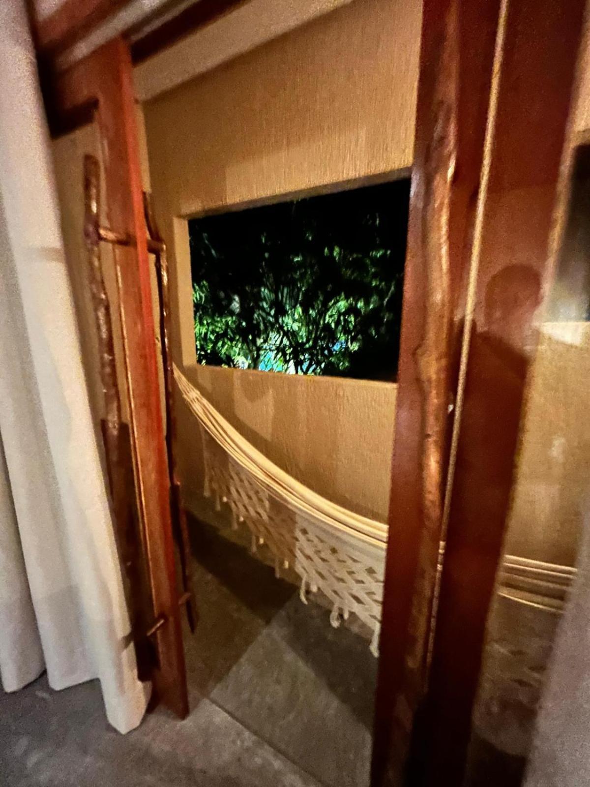 Pantai Boutique Hotel